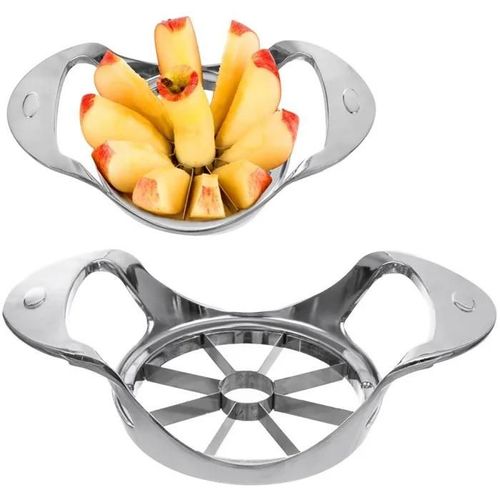 Coupe-Pomme Luxy