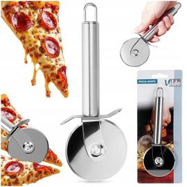 Coupe-Pizza 19cm