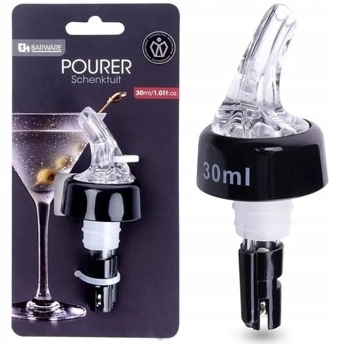 Distributeur De Flacons De 30 Ml