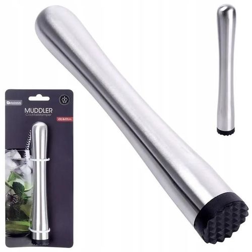 Pilon Pour Barman 17.5cm
