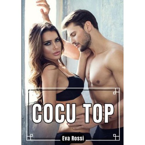 Cocu Top