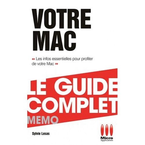 Mac Os X Lion