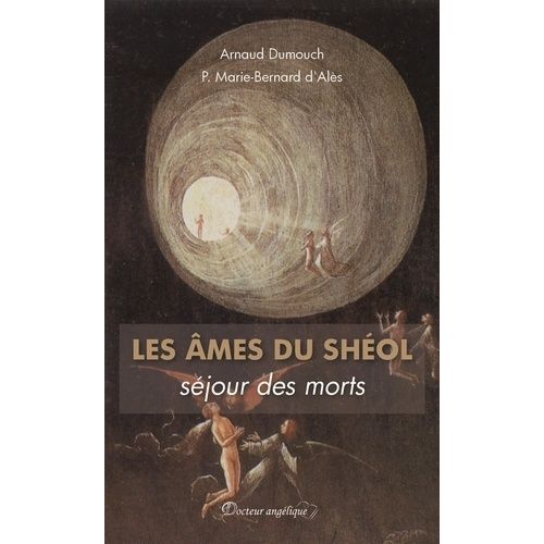Les Âmes Du Shéol - Séjour Des Morts