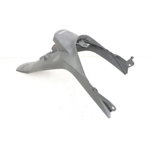Bavette Arriere Honda Sh I 300 2015 - 2020 / 212223