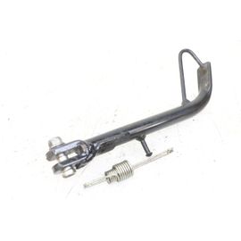 Bequille Laterale Suzuki Burgman 125 2018 - 2021 / 212166