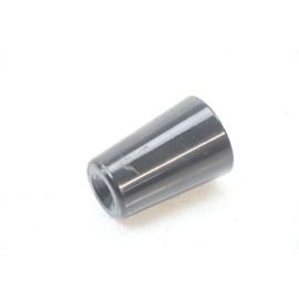 Embout De Guidon Suzuki Burgman 125 2018 - 2021 / 212154