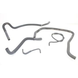 Durite Radiateur Suzuki Burgman 125 2018 - 2021 / 212161
