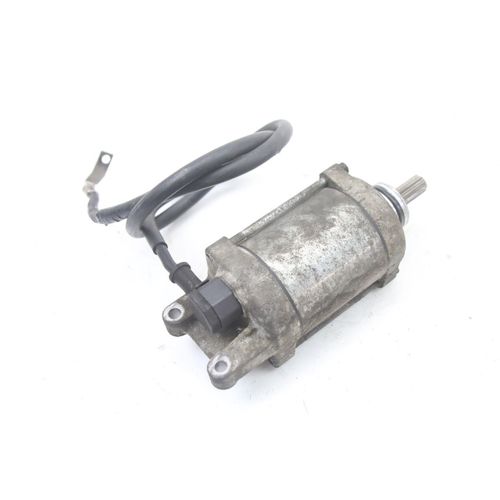 Demarreur Honda Sh I 300 2015 - 2020 / 212183