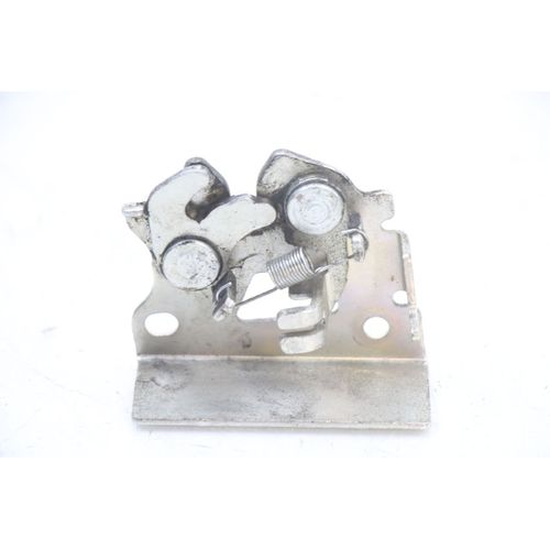 Serrure De Selle Honda Sh I 300 2015 - 2020 / 212213