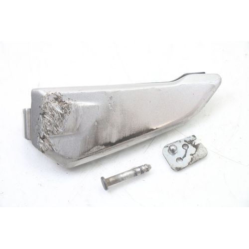 Cale Pied Arriere Droit Honda Sh I 300 2015 - 2020 / 212262