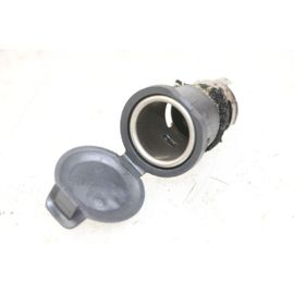 Prise Allume Cigare Suzuki Burgman 125 2018 - 2021 / 212164