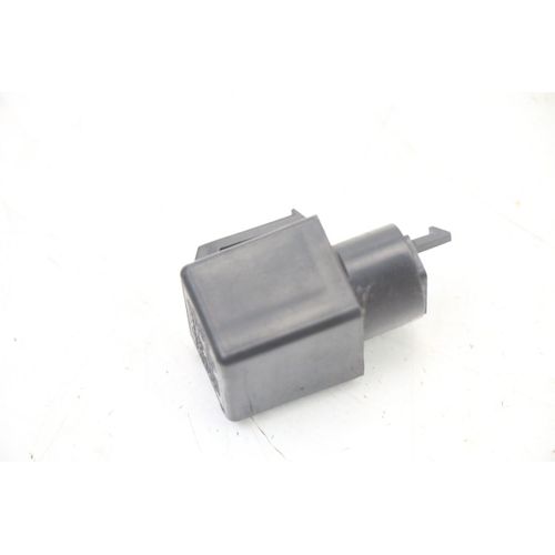 Centrale Clignotante Honda Sh I 300 2015 - 2020 / 212253
