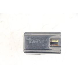 Relais Electrique Suzuki Burgman 125 2018 - 2021 / 212169