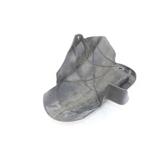 Garde Boue Arriere Honda Sh I 300 2015 - 2020 / 212182