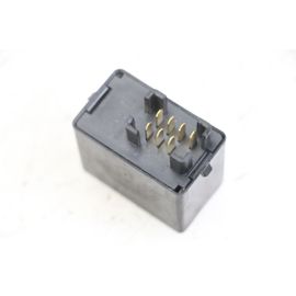 Centrale Clignotante Suzuki Burgman 125 2018 - 2021 / 212207