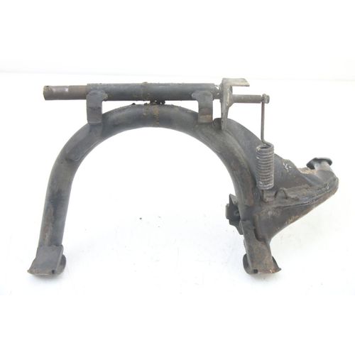 Bequille Centrale Honda Sh I 300 2015 - 2020 / 212254