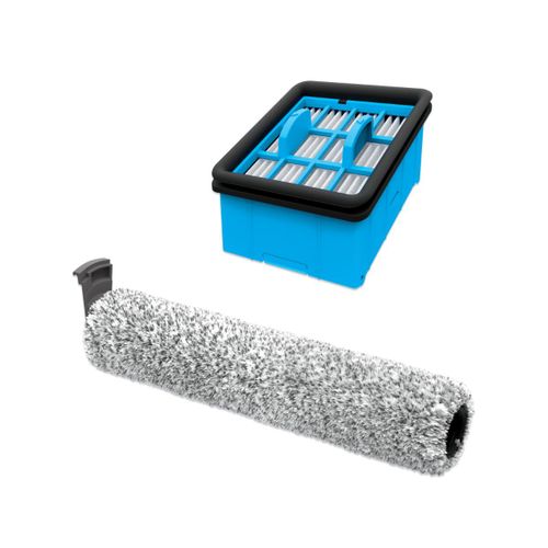 Bissell CrossWave Multi-Surface Accessory Kit