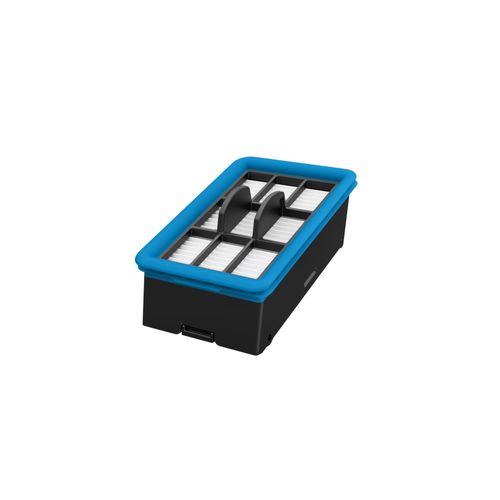 Bissell Filtre pour aspirateur BISSELL® CrossWave® HF2