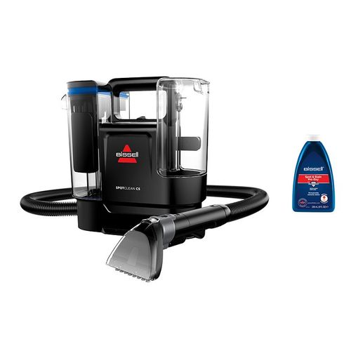 SpotClean C5 Select - Détacheurs à eau