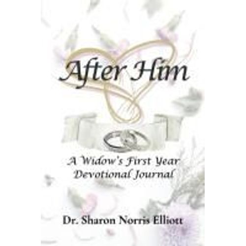 After Him