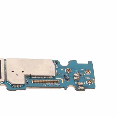 DéVerrouiller La Carte MèRe De TéLéPhone Portable Pour Galaxy S9 + Carte MèRe De DéVerrouillage De TéLéPhone Portable Carte MèRe 64gb