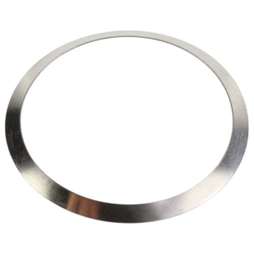 BAGUE ENTRETOISE CROISILLON TAMBOUR pour LAVE LINGE SAMSUNG - DC60-00069A