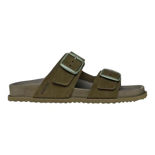 Chaussures D Sandybett