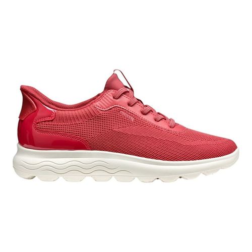 Chaussures D Spherica Plus