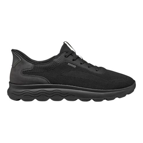 Chaussures U Spherica Plus