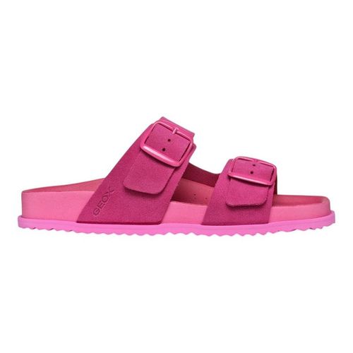 Chaussures D Sandybett