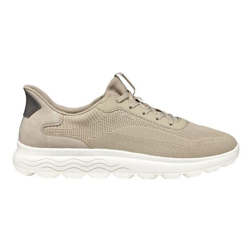 Chaussures U Spherica Plus