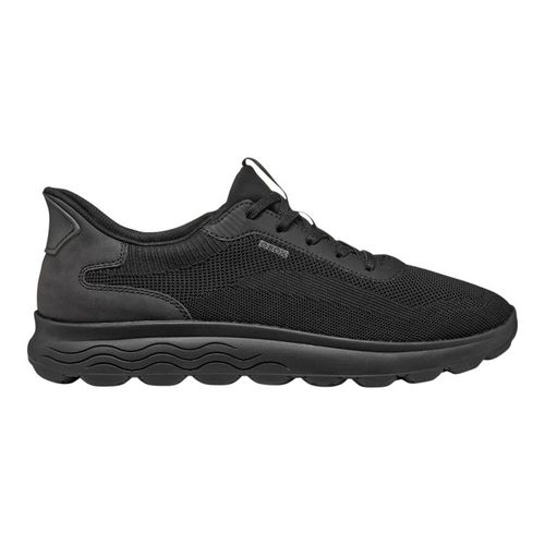 Chaussures U Spherica Plus