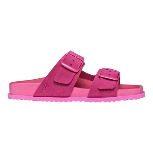 Chaussures D Sandybett