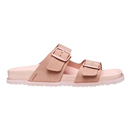 Chaussures D Sandybett