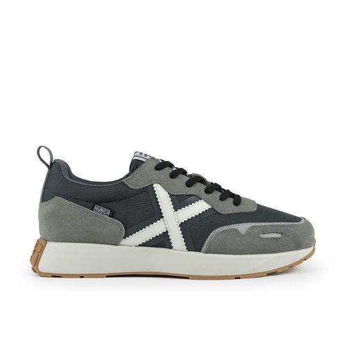 Munich Xemine 8907078 Negro T39