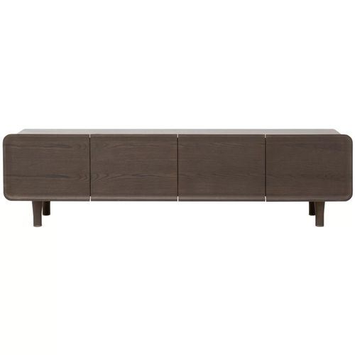 Meuble Tv Divine Kare Design