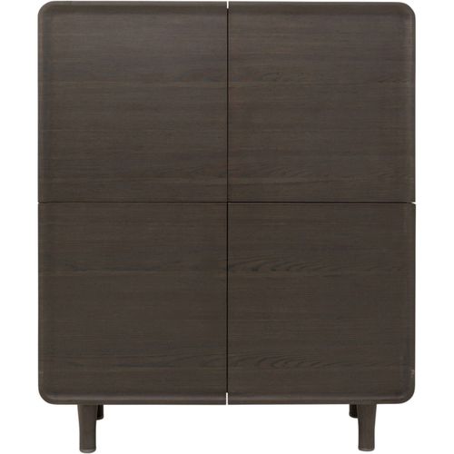 Buffet Haut Divine Kare Design