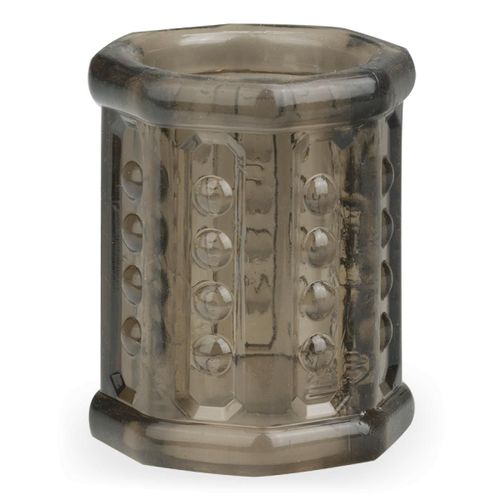 Gaine De Pénis Partielle 5,5cm Freedom