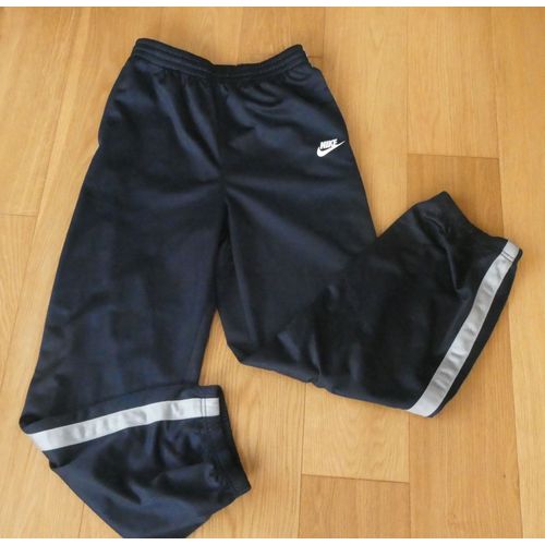Pantalon Jogging 13 Ans 15 Ans Nike