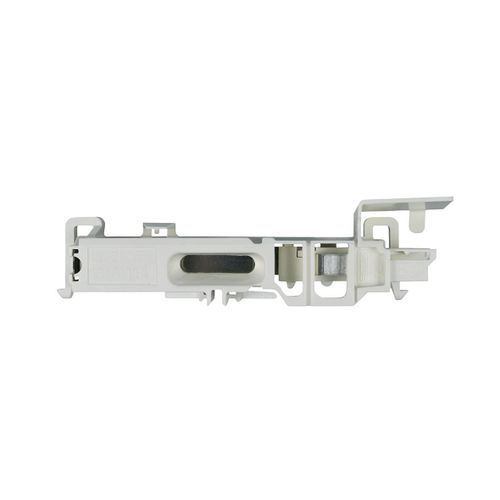 Interrupteur P1165 de porte d'origine Sèche-linge - 1366111118, 136611112 Sèche-linge ELECTROLUX, AEG, FAURE, ZANUSSI, EZANKER