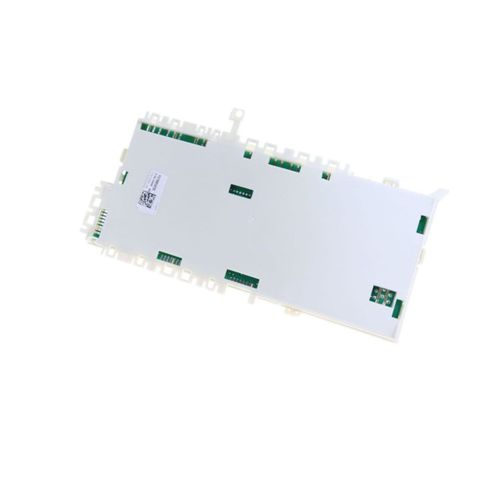 Module de puissance - Lave-vaisselle (1519805030 BEKO)