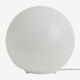 Lampe À Poser Jude Blanc