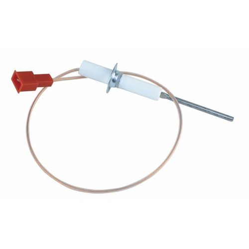 Électrode ionisation complète gb112/122/022k - GEMINOX : 7100238