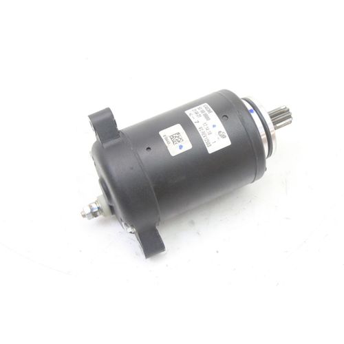 Demarreur Royal Enfield Hymalayan 410 2016 - 2023 / 212283