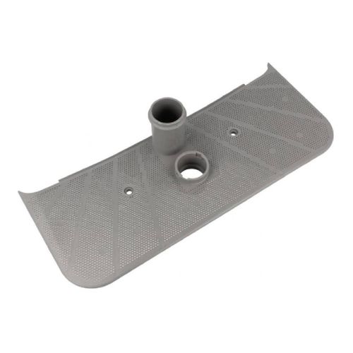 Support bras inférieur Lave-vaisselle (42152119 22208948 FAR OCEANIC SHARP VALBERG)