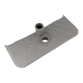 Support bras inférieur Lave-vaisselle (42152119 22208948 FAR OCEANIC SHARP VALBERG)