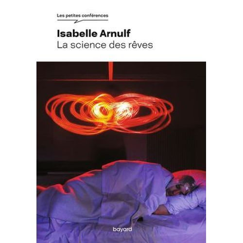 La Science Des Rêves