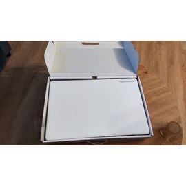 THOMSON NEO 17C-8B1TC - 17.3" Intel Celeron - Ram 8 Go - DD 1 To