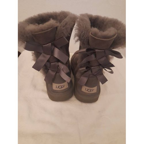 Bottines Ugg - 33