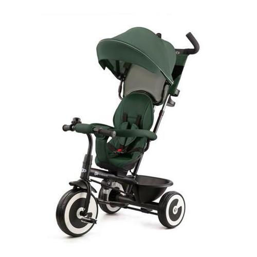 Tricycle Kinderkraft Aston